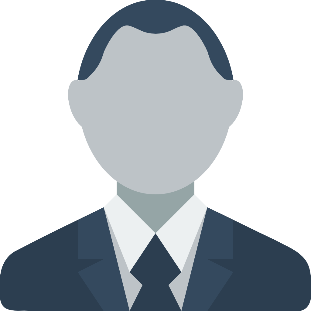 عدد المدرسين